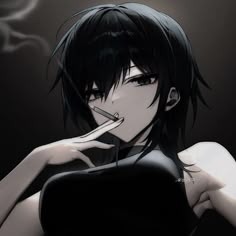 Ishimi Yokoyama