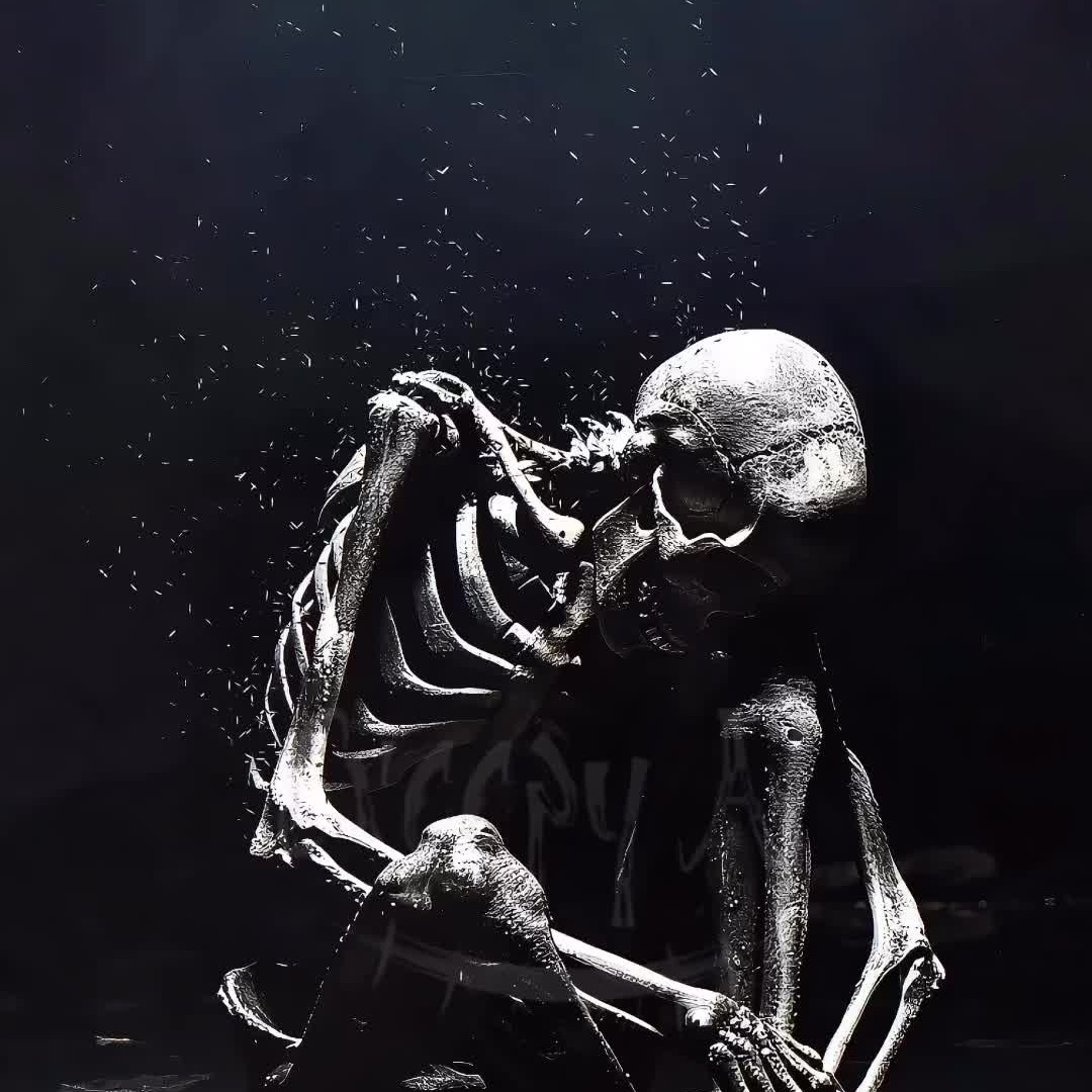 1040-dark-skeleton.png