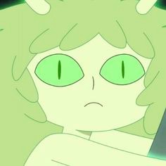 Huntress Wizard Pfp