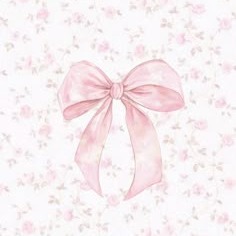 Cute Aesthetic Pink