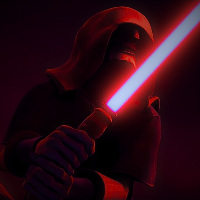 Sidious 