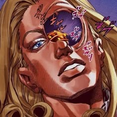 Funny Valentine Profile Image