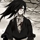 Dororo User Icon Pfp