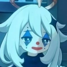 Genshin Meme