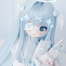 Tenshi Kaiwai Pfp