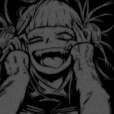 Toga Aesthetic