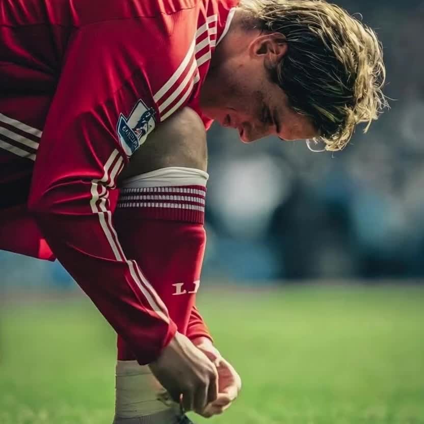 Fernando Torres