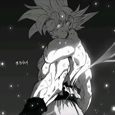 Dbz Matching
