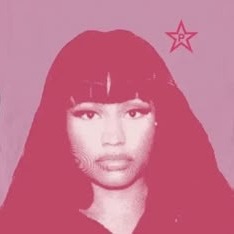 1075-nicki-minaj-display-picture.png