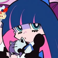 Stocking Anarchy Profile Photo