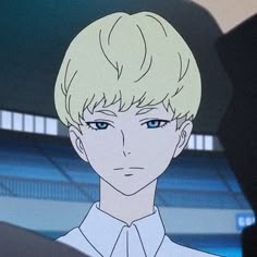 Ryo Asuka Pfp