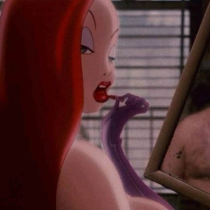 1083-jessica-rabbit.png