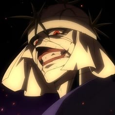 Rurouni Kenshin