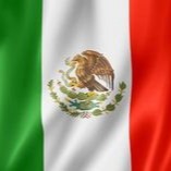 Mexican Profile Photo