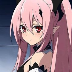 Krul Tepes