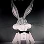 Buggs Bunny