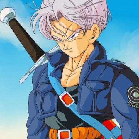 1099-future-trunks.png