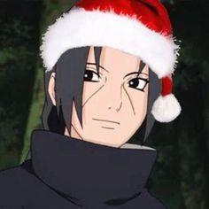 1102-itachi-christmas.png