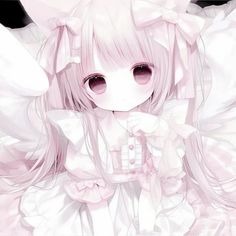 Ryousangata Pfp