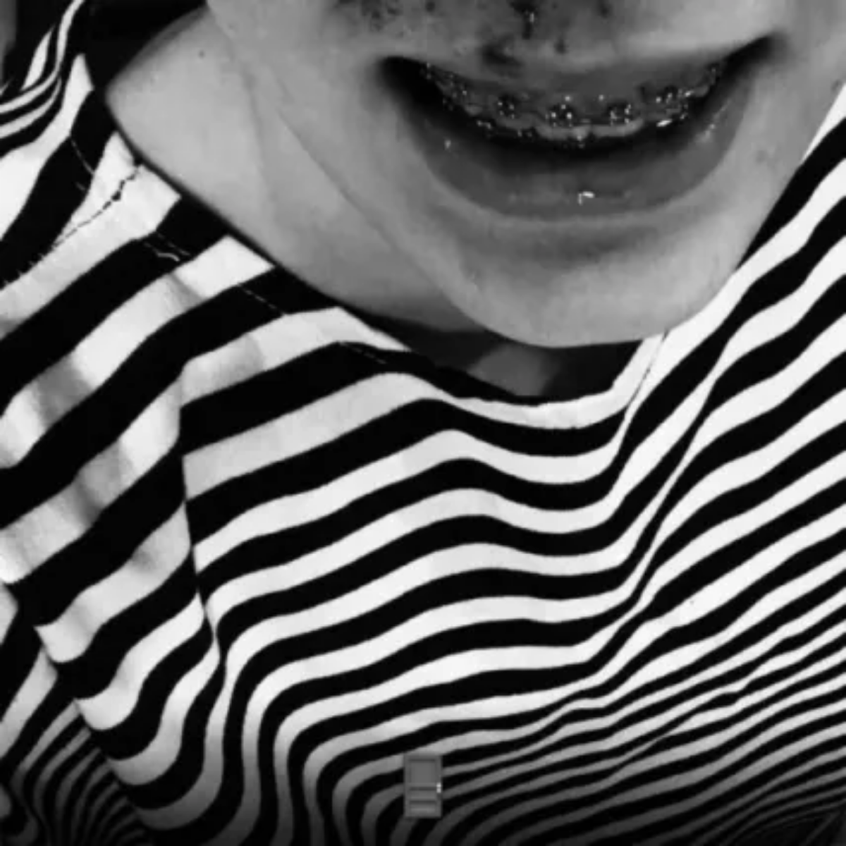 eboy pfp