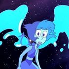 1107-lapis-lazuli-steven-universe.png