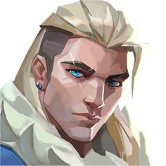 Sova Pfp