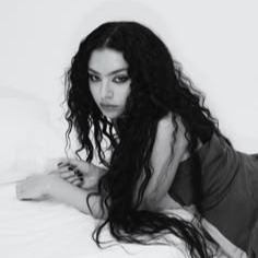 Charli Pfp