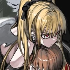 Matching Death Note