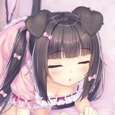 Chocola