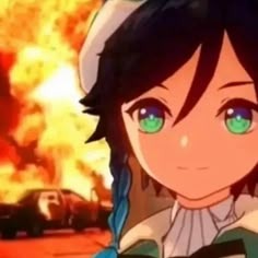 Genshin Meme