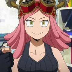 1114-mei-hatsume-profile-avatar.png