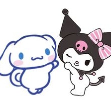 1115-kuromi-and-cinnamoroll.png