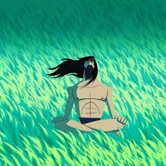 Samurai Jack