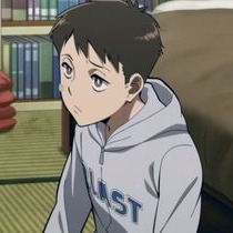 Koichi Pfp
