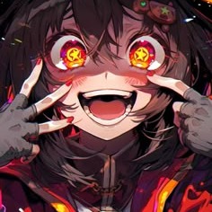 Megumin