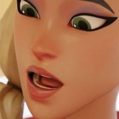 Fortnite Profile Image