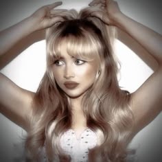 Sabrina Carpenter
