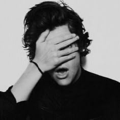 Harry Styles Pfp