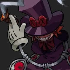 1148-skullgirls-peacock.png
