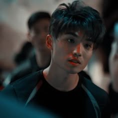 Kwon Cobra Kai Pfp by Casian