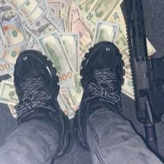 Gangsta Display Picture