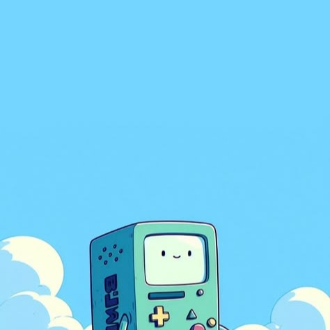 Bmo User Picture