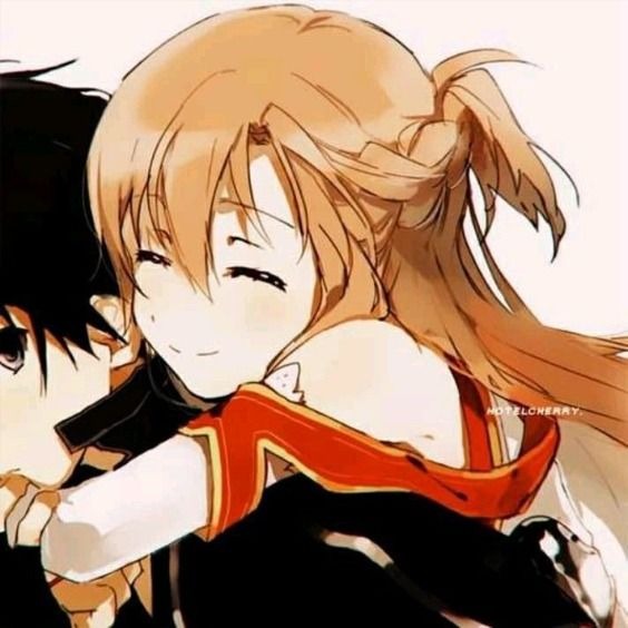 Sao Matching Profile Picture