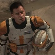 Commander Cody