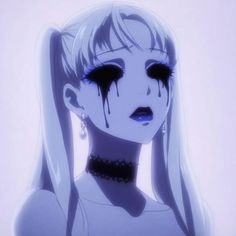 Ghostly Pfp