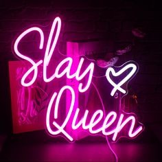 Neon