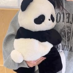 Plushie Pfp by Twiz