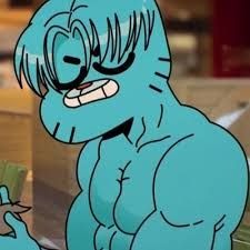 1178-cool-gumball.png