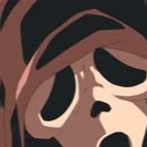 Halloween For Discord