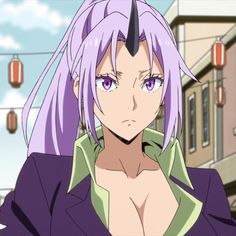 Shion 18 Pfp